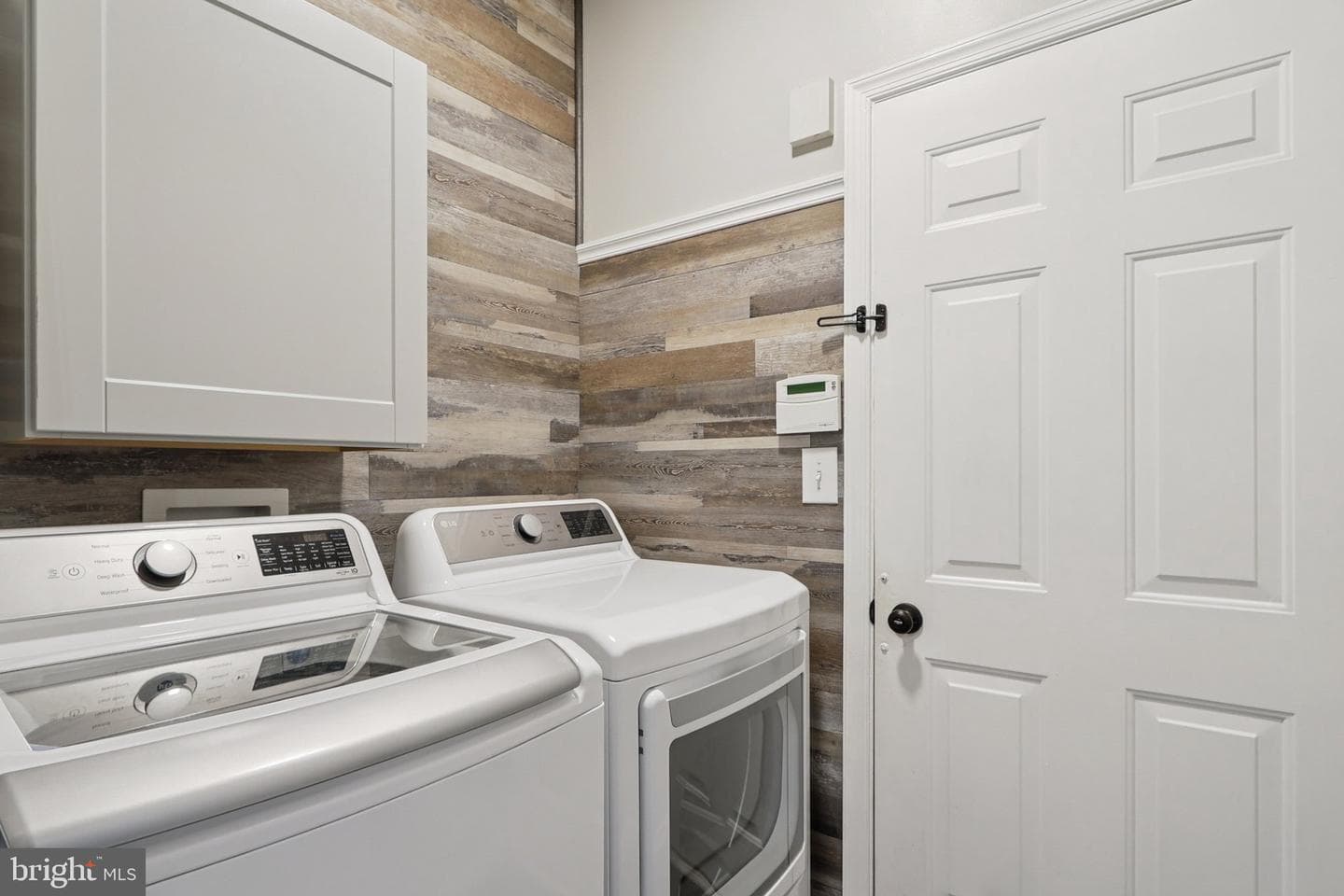 10576 Coral Berry Drive photo 35