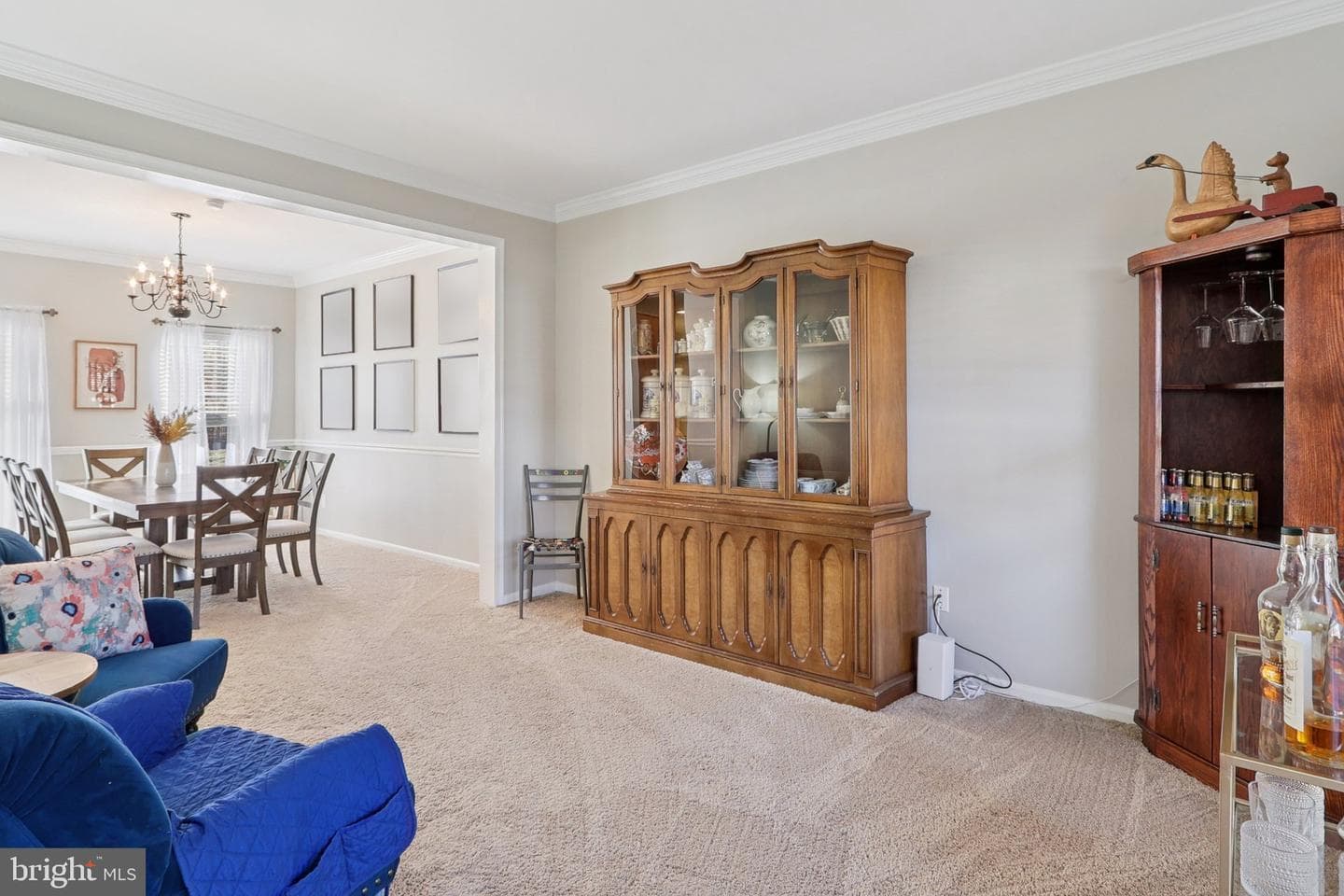 10576 Coral Berry Drive photo 36