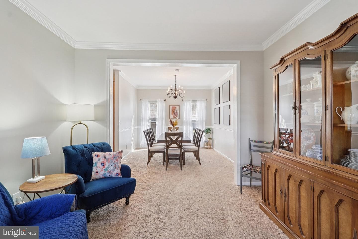 10576 Coral Berry Drive photo 37