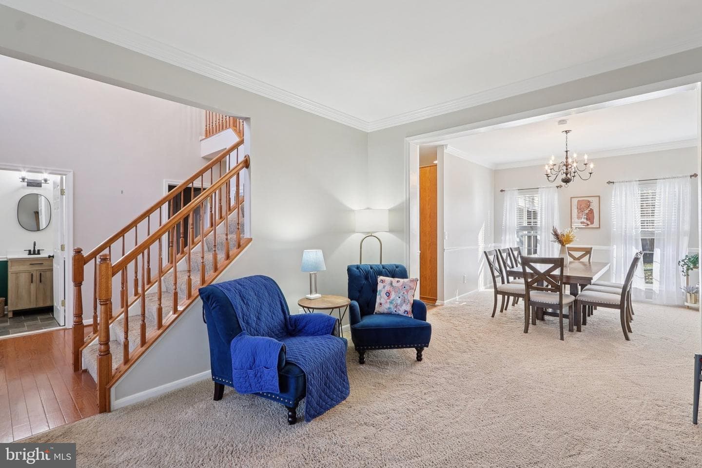 10576 Coral Berry Drive photo 38