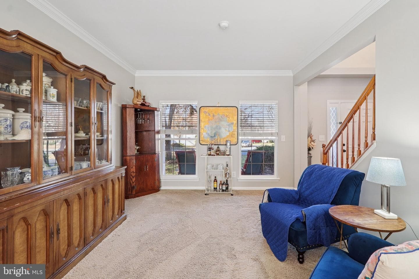 10576 Coral Berry Drive photo 39