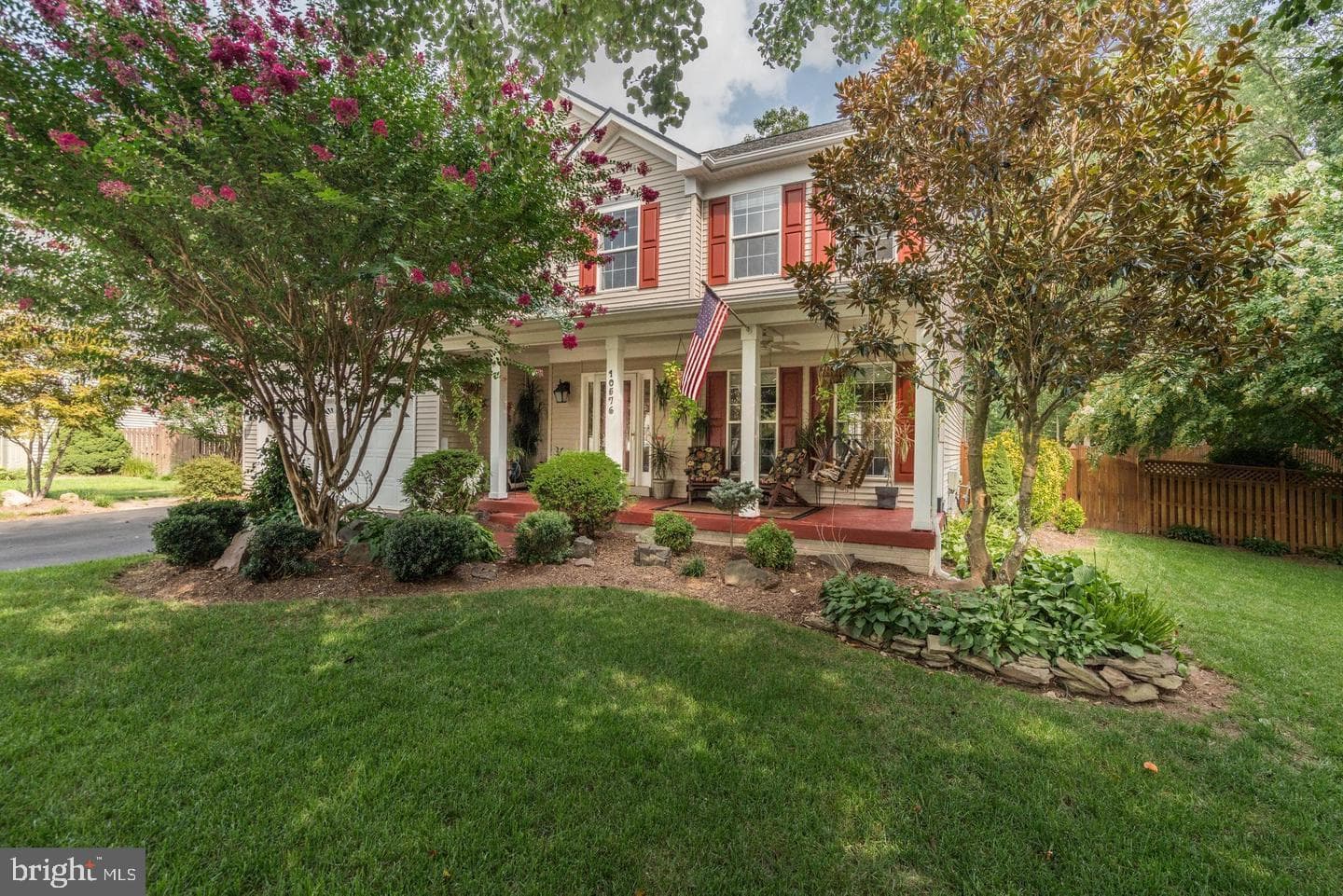 10576 Coral Berry Drive photo 4