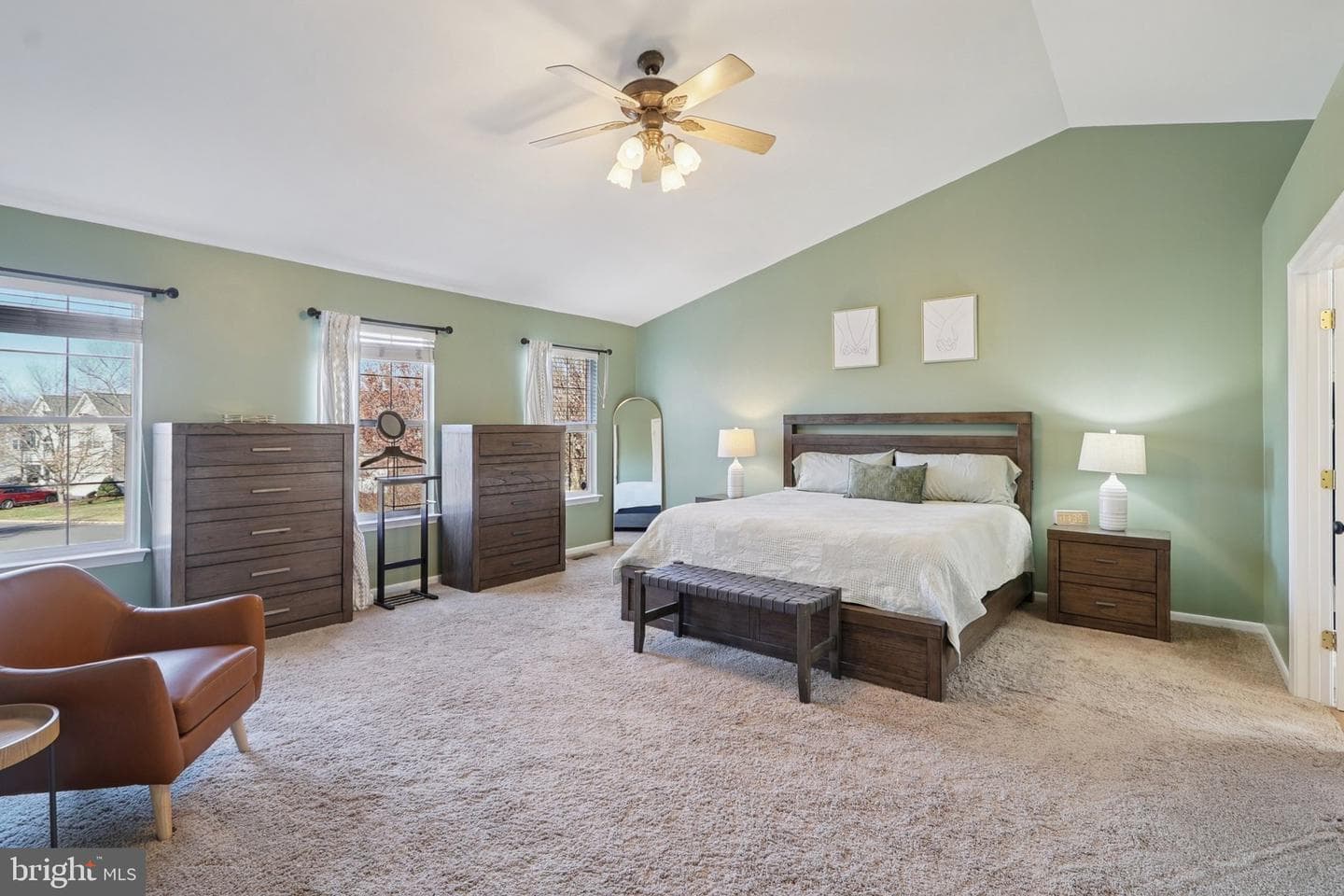 10576 Coral Berry Drive photo 40