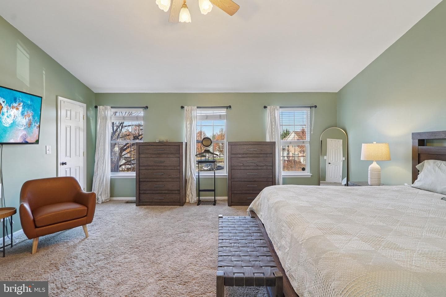 10576 Coral Berry Drive photo 41