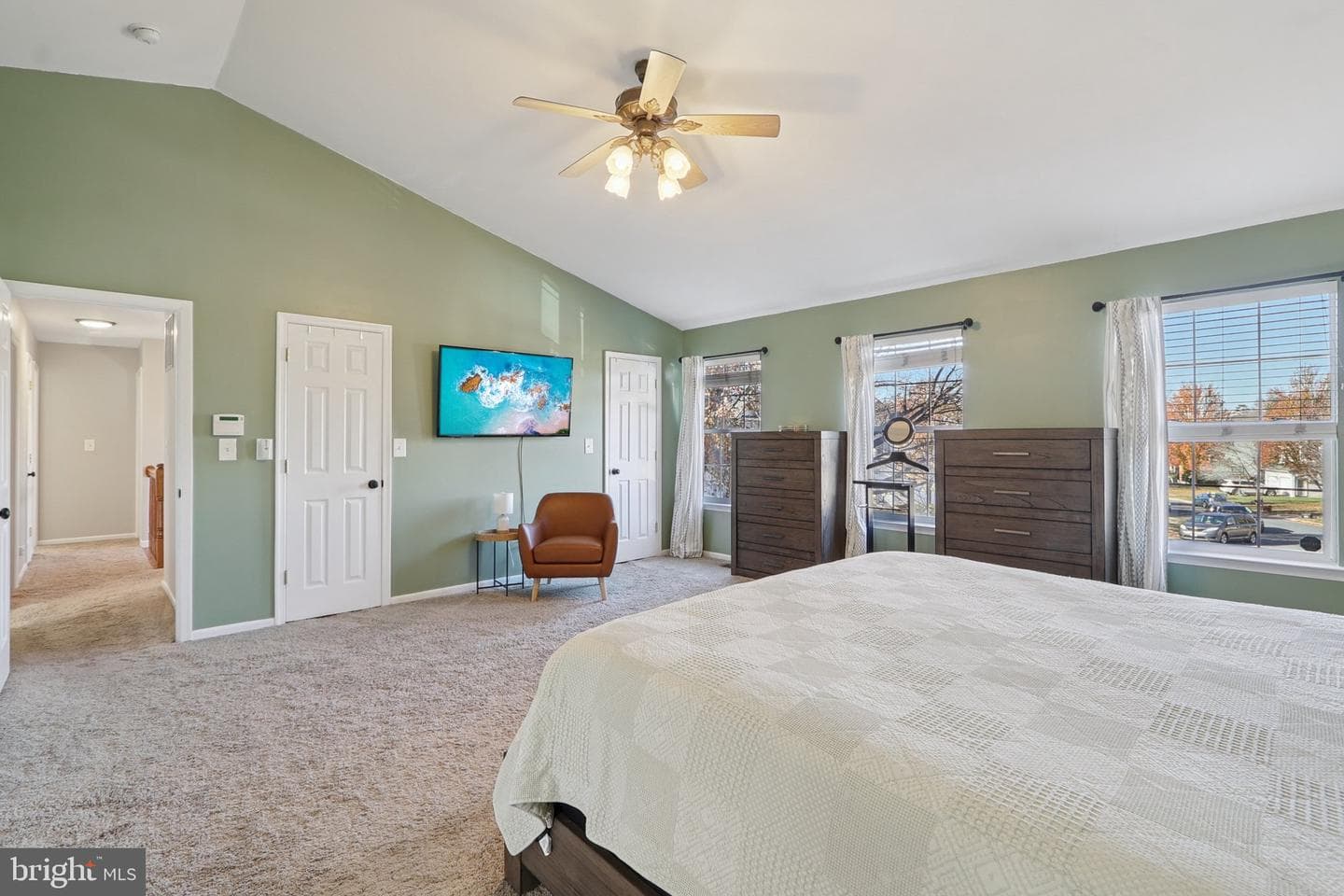10576 Coral Berry Drive photo 42