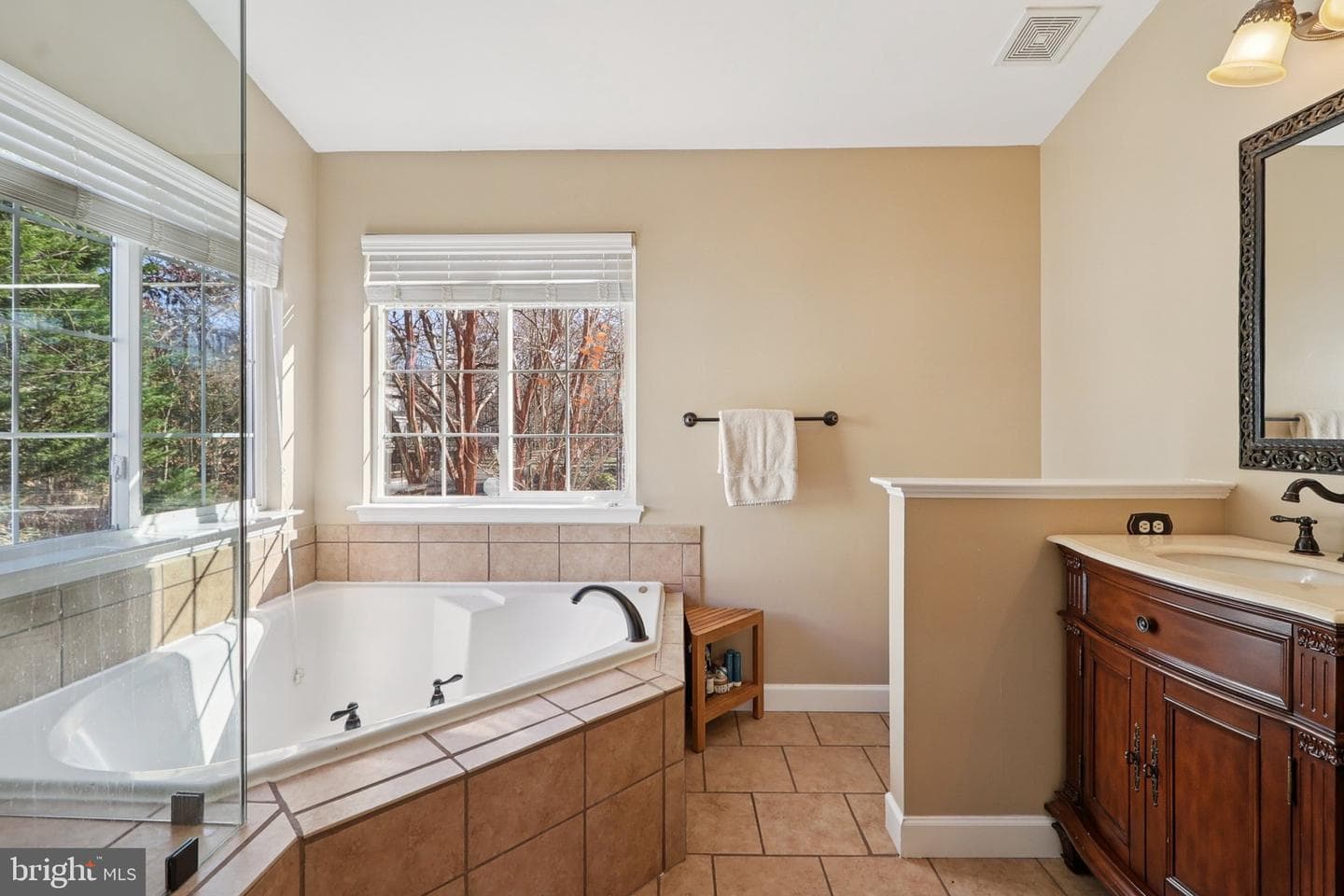 10576 Coral Berry Drive photo 43