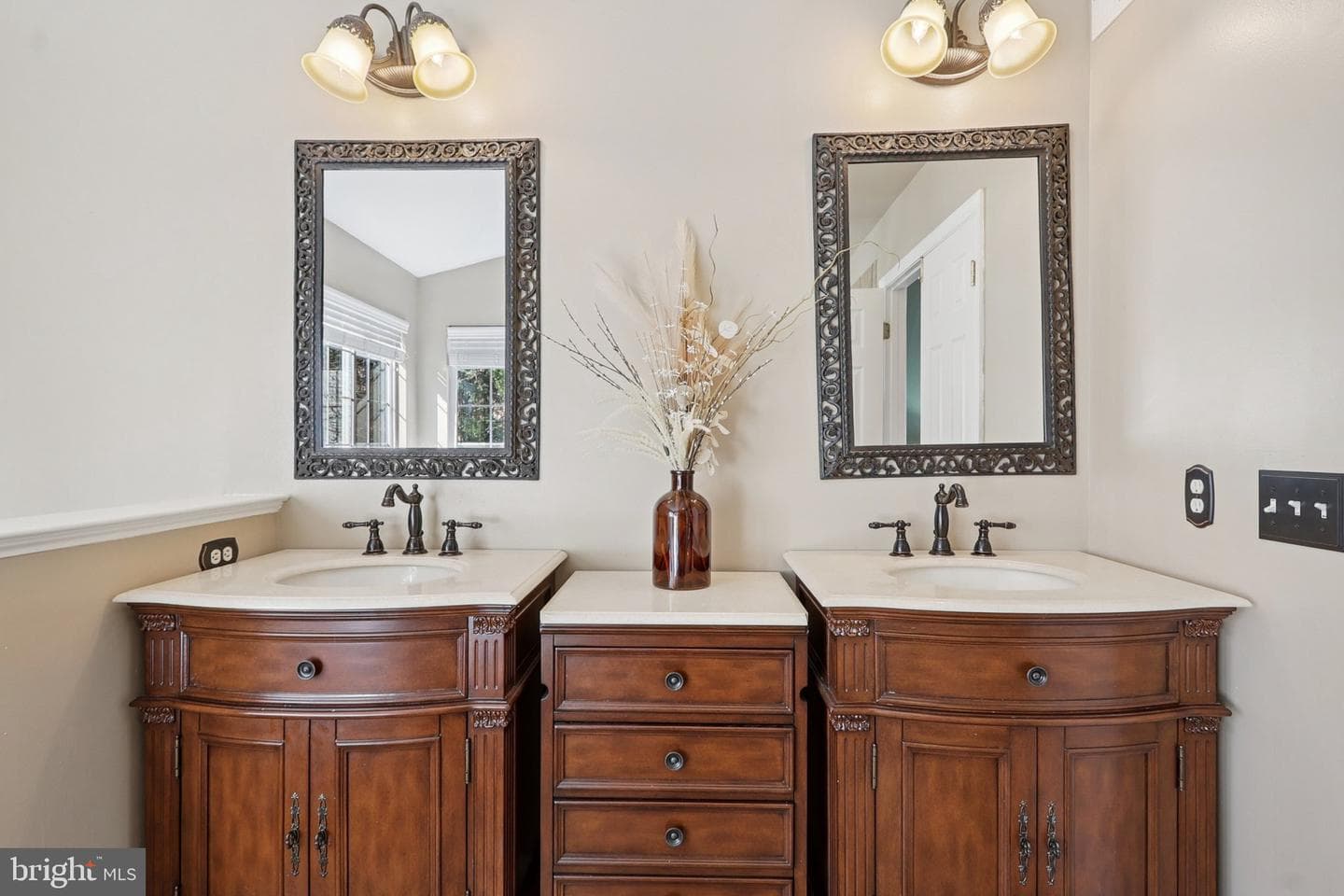 10576 Coral Berry Drive photo 44