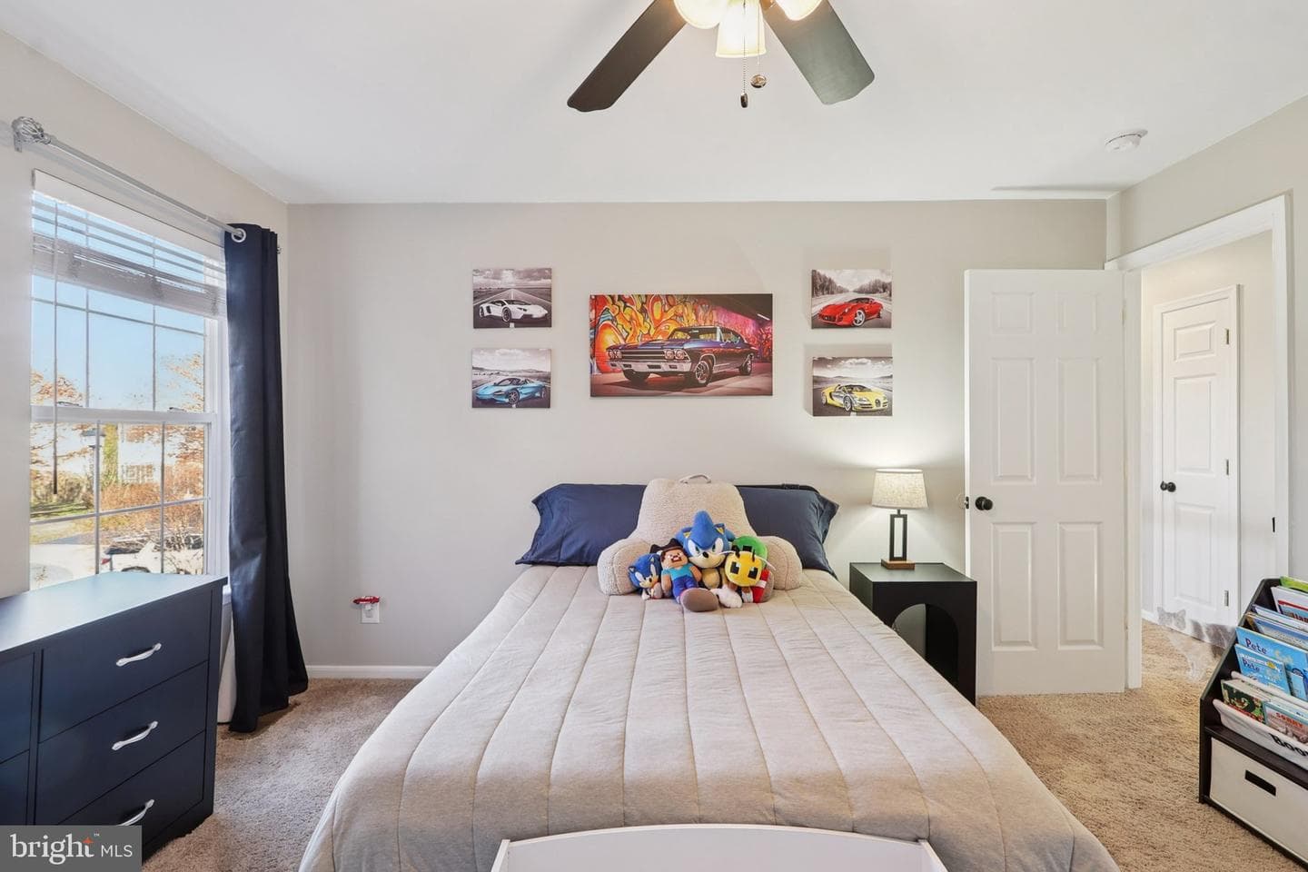 10576 Coral Berry Drive photo 48