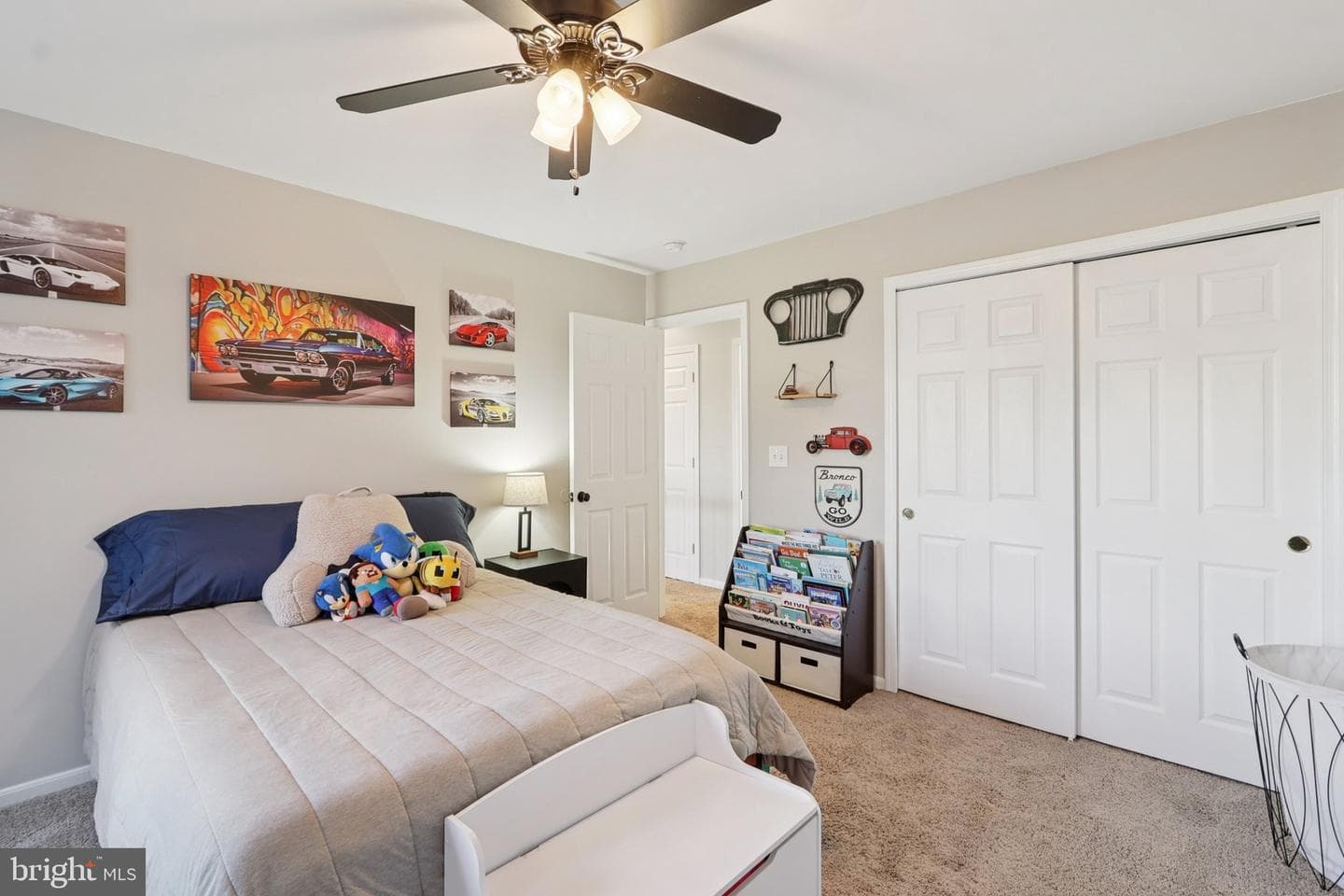 10576 Coral Berry Drive photo 49