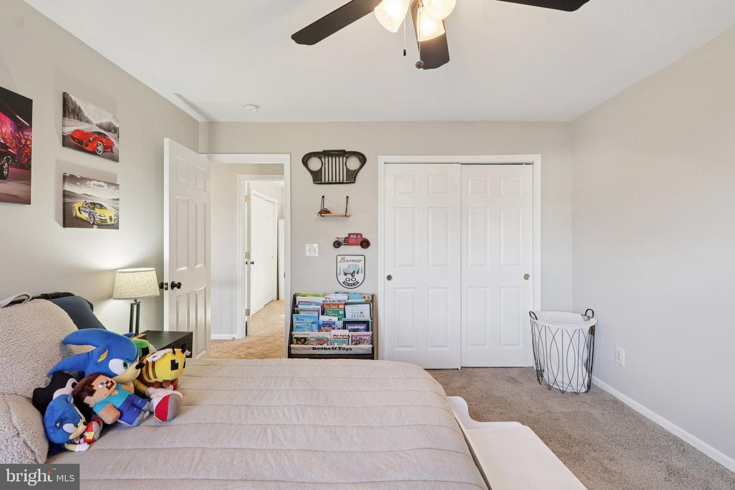 10576 Coral Berry Drive photo 50