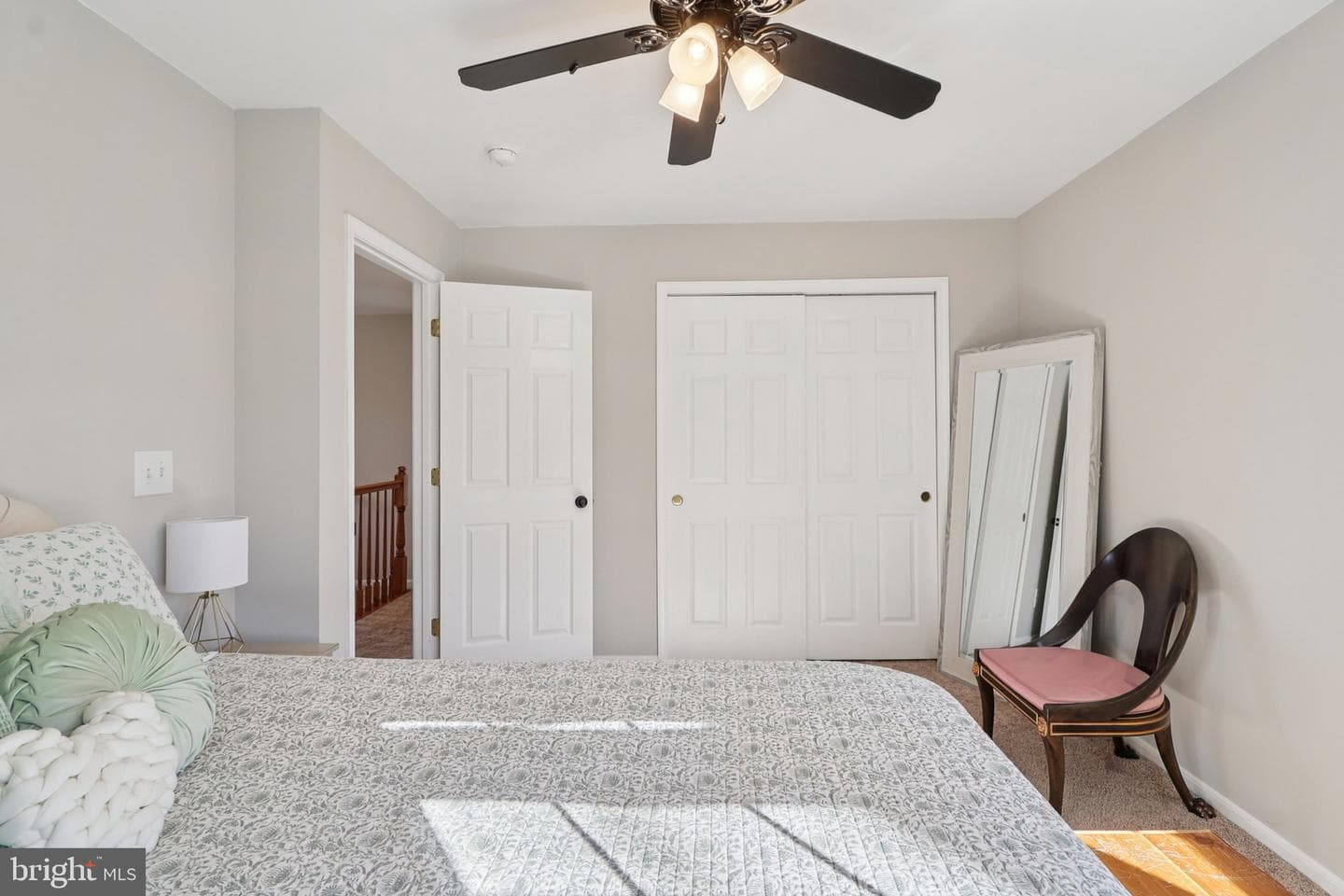 10576 Coral Berry Drive photo 53