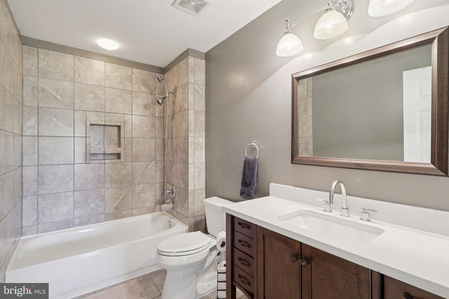 10576 Coral Berry Drive photo 55