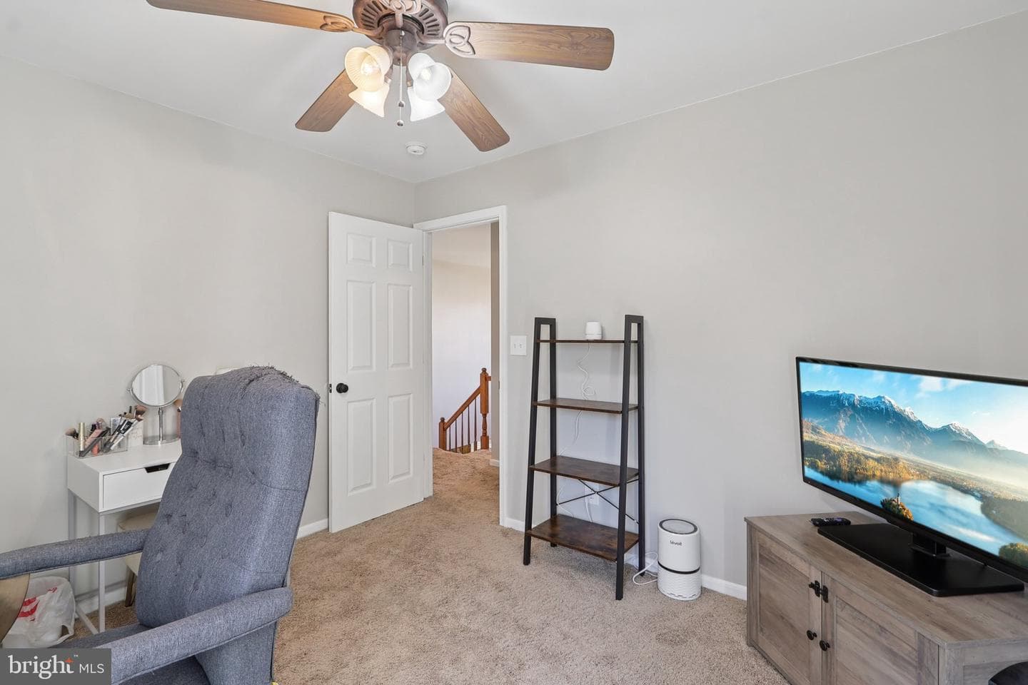 10576 Coral Berry Drive photo 57