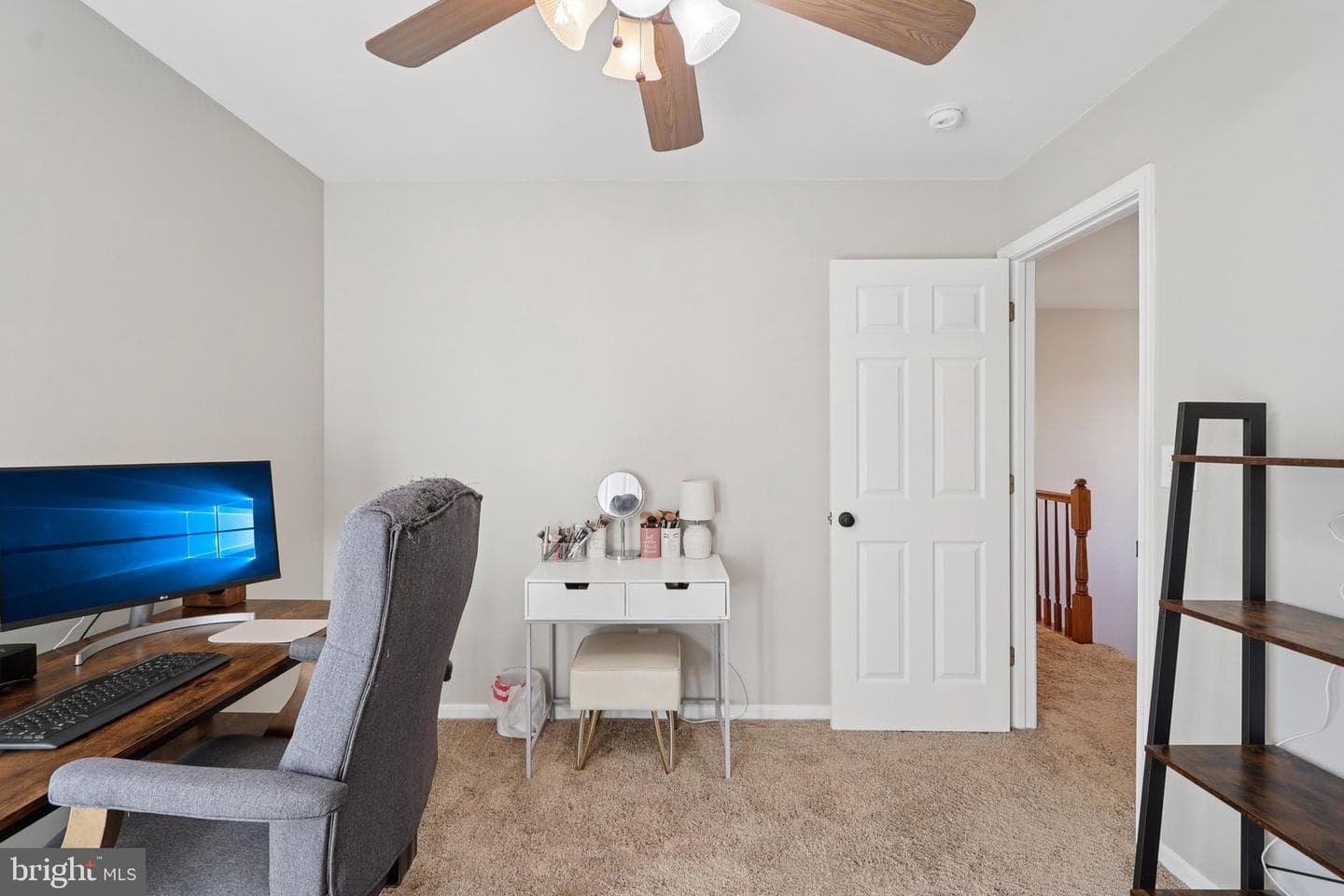 10576 Coral Berry Drive photo 58