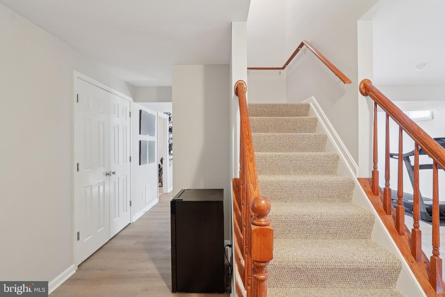 10576 Coral Berry Drive photo 59