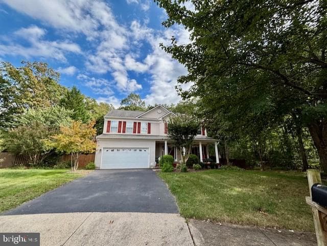 10576 Coral Berry Drive photo 6