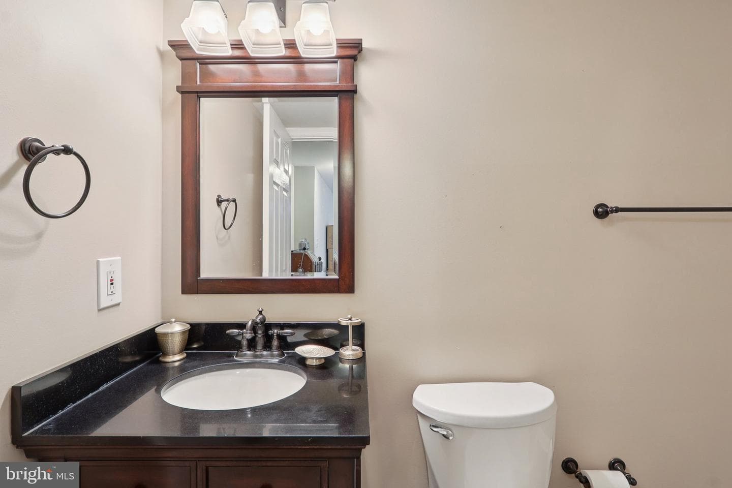 10576 Coral Berry Drive photo 60