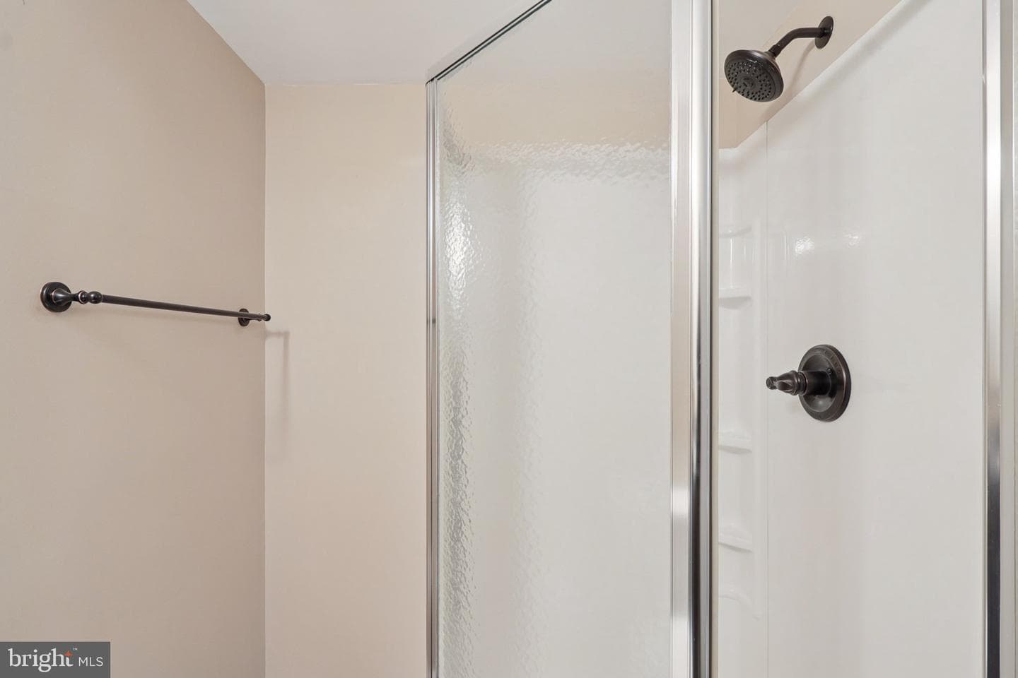 10576 Coral Berry Drive photo 61