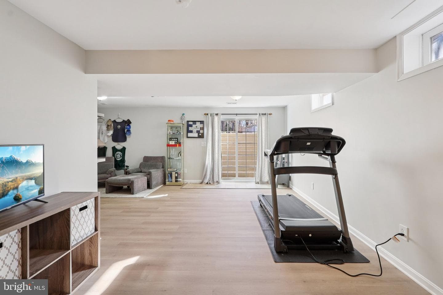 10576 Coral Berry Drive photo 62