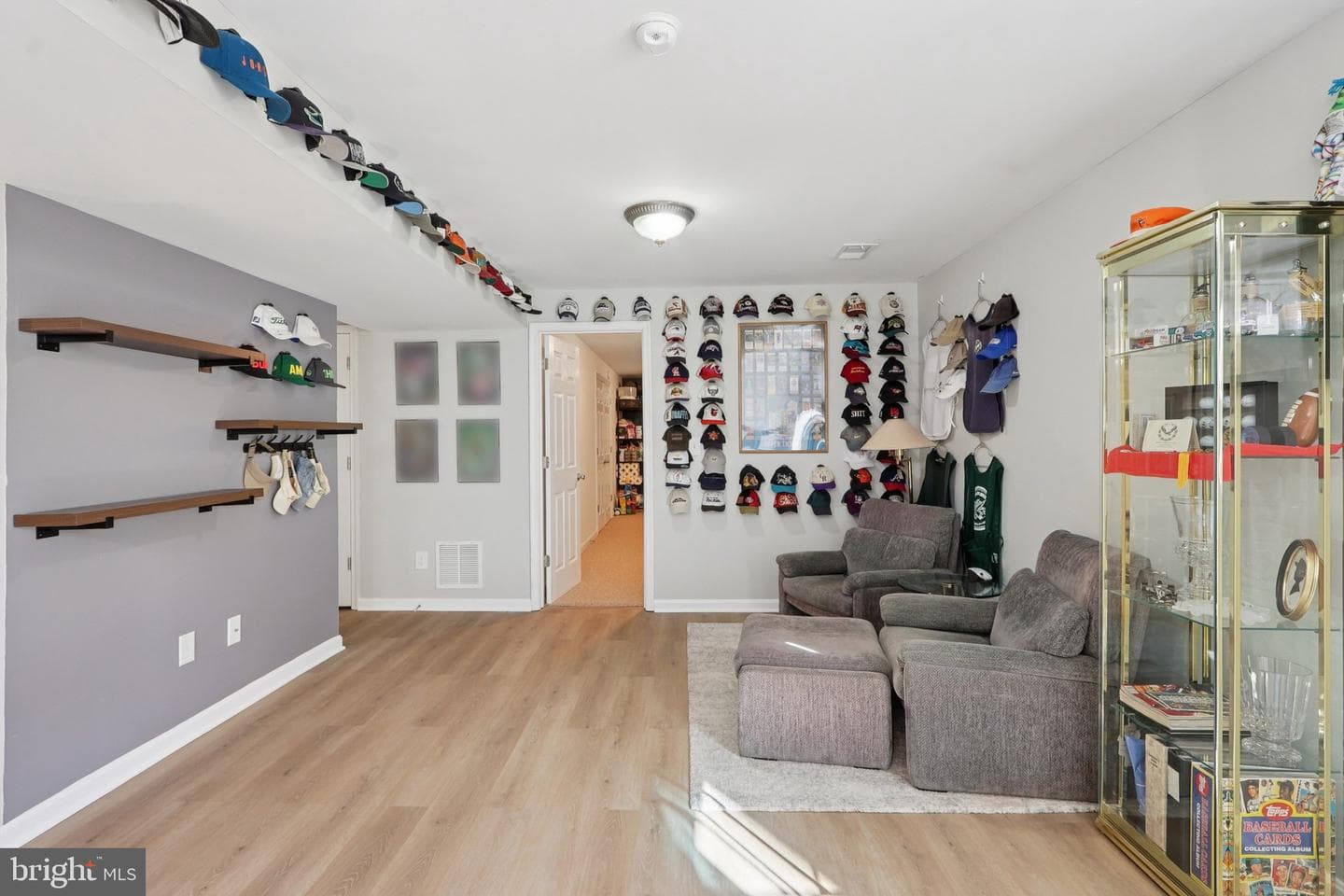 10576 Coral Berry Drive photo 63
