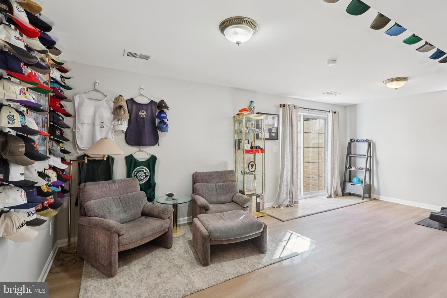 10576 Coral Berry Drive photo 64