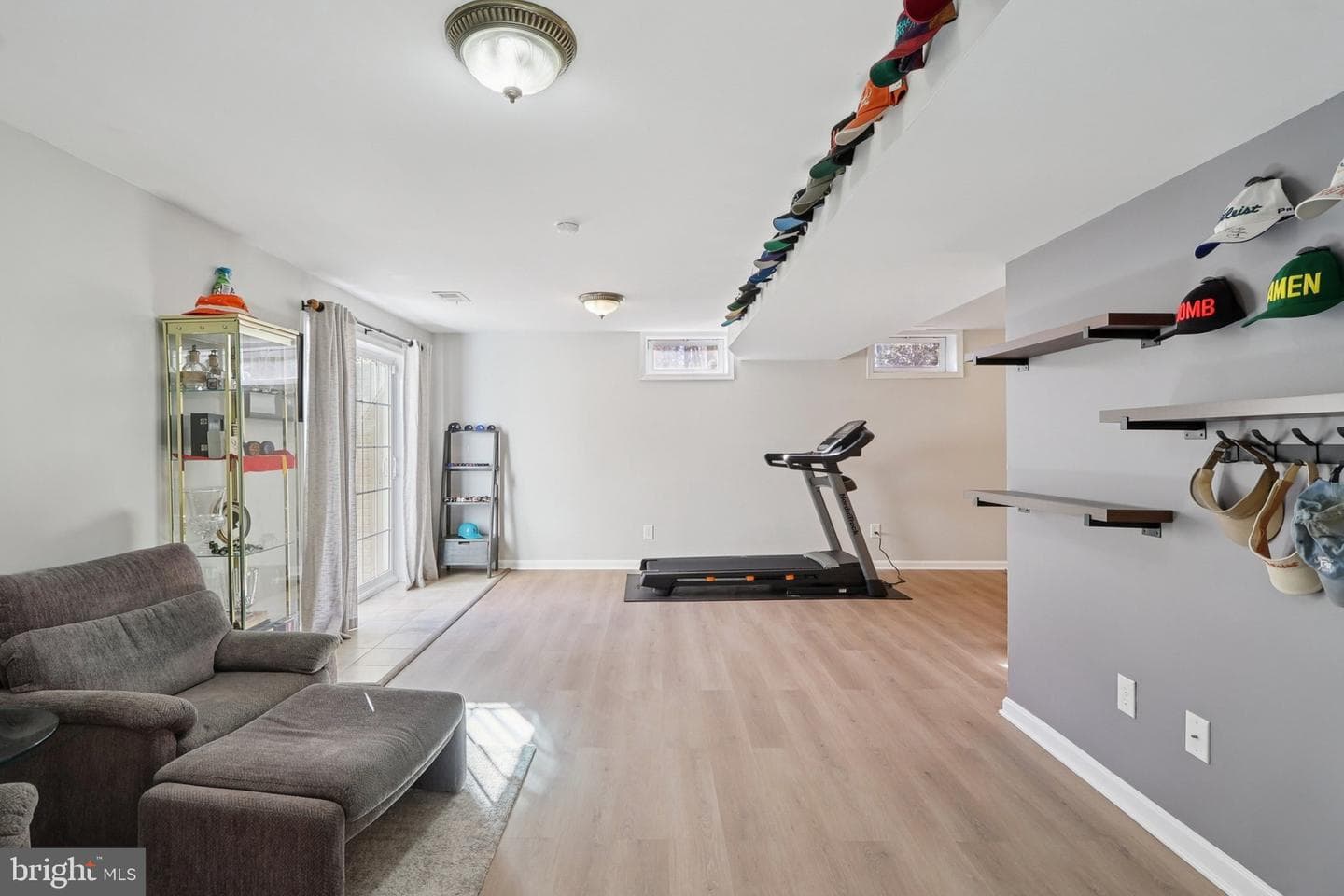 10576 Coral Berry Drive photo 65