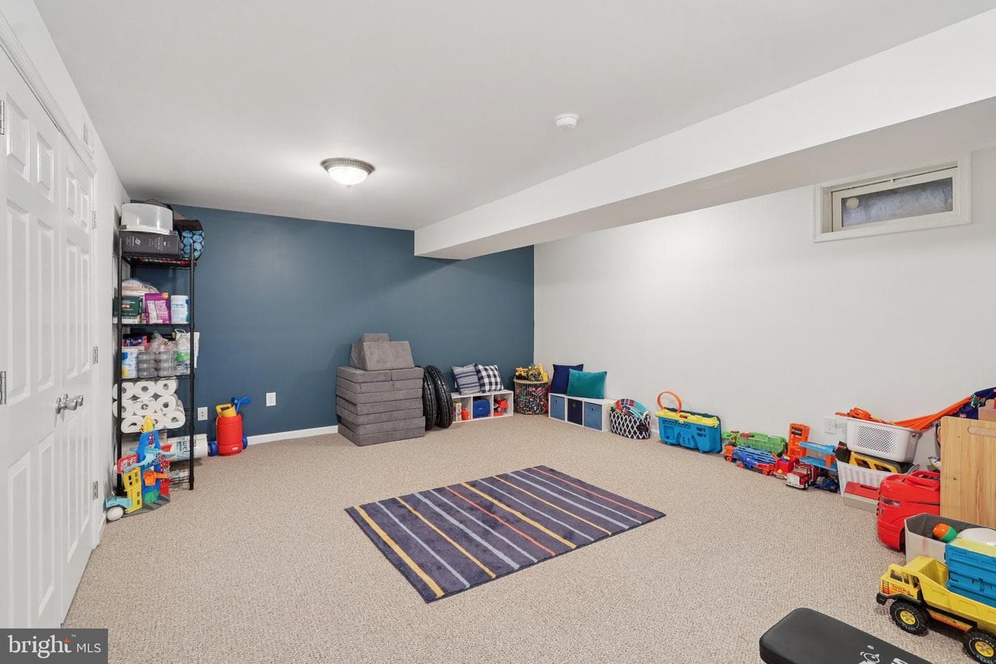 10576 Coral Berry Drive photo 66