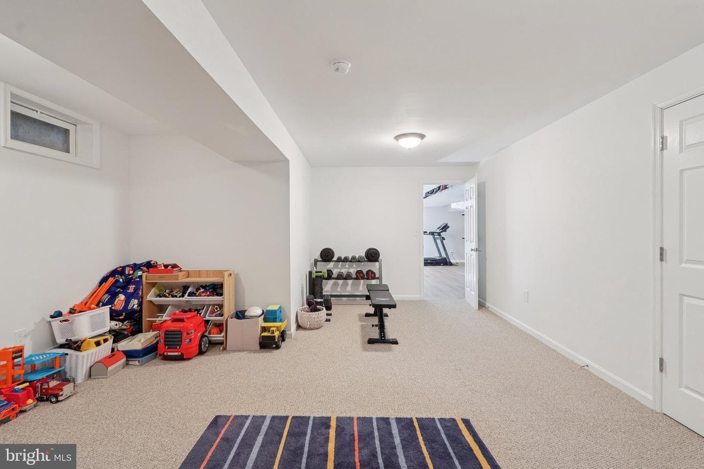 10576 Coral Berry Drive photo 67