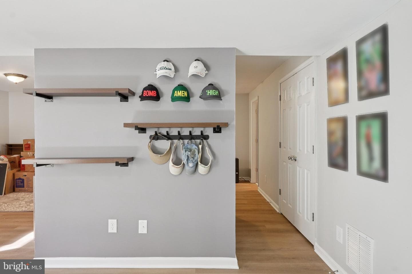 10576 Coral Berry Drive photo 68