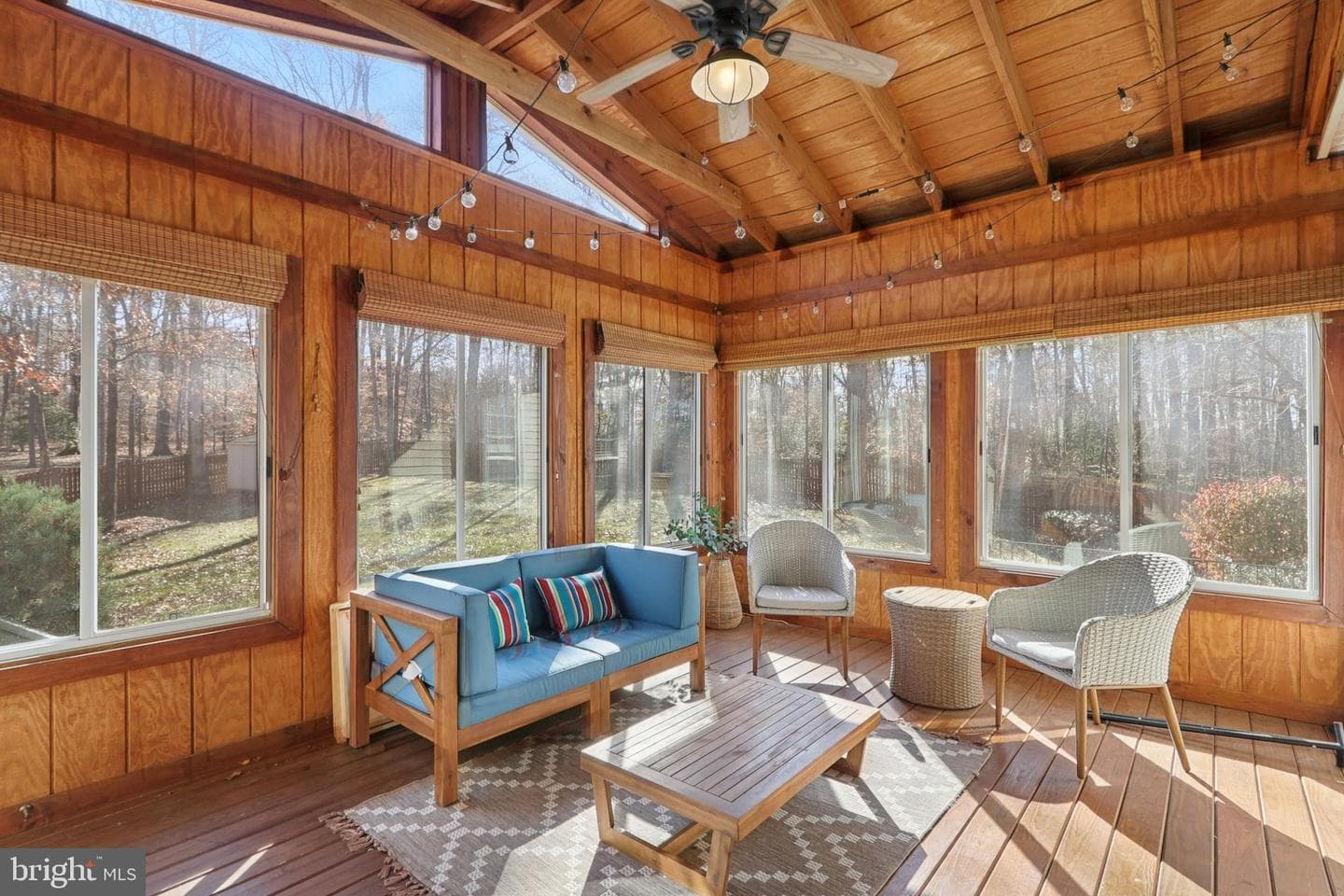 10576 Coral Berry Drive photo 69