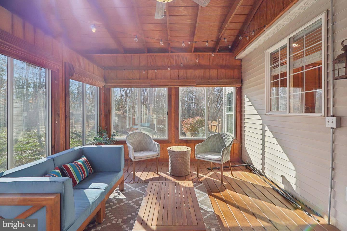 10576 Coral Berry Drive photo 70