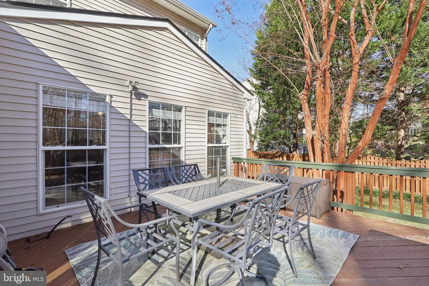 10576 Coral Berry Drive photo 73