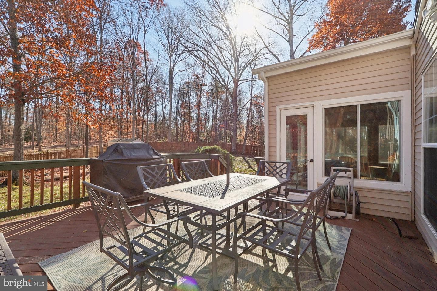 10576 Coral Berry Drive photo 74