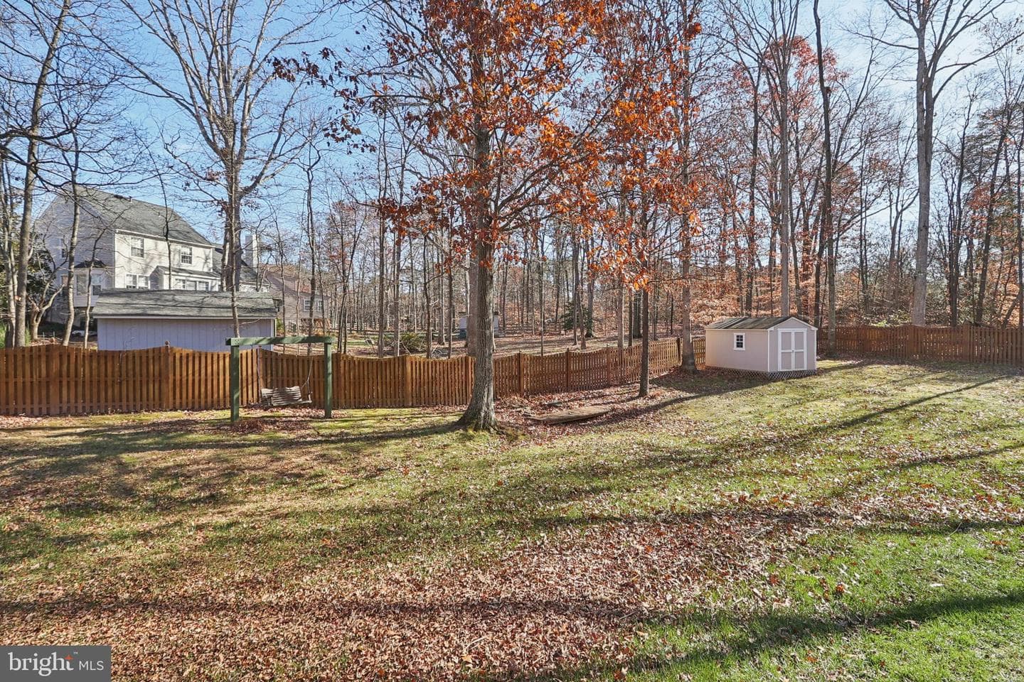 10576 Coral Berry Drive photo 75