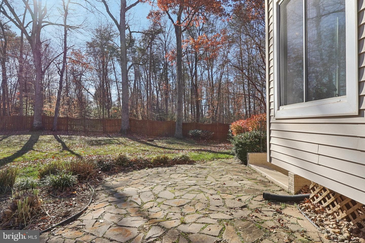10576 Coral Berry Drive photo 76