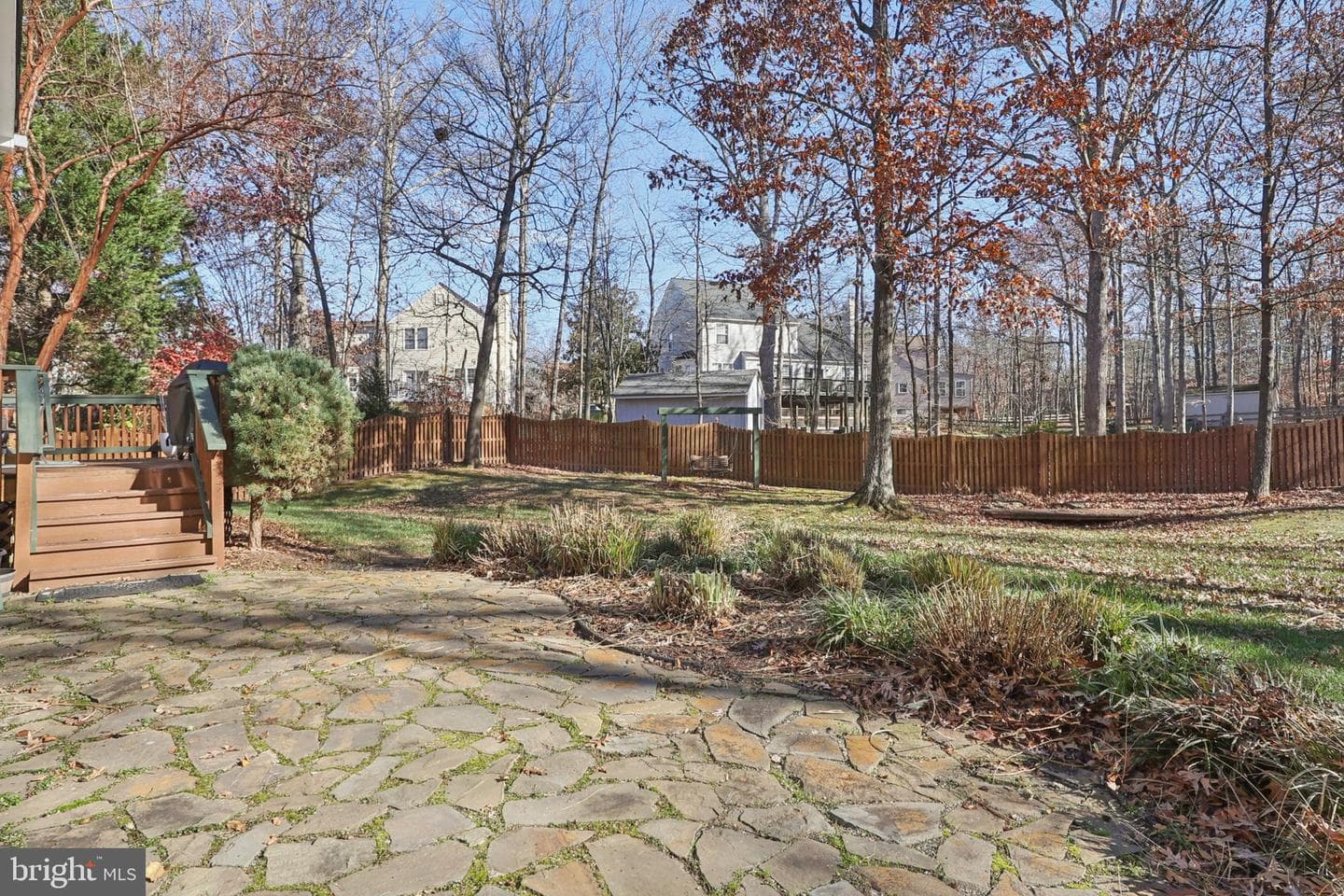 10576 Coral Berry Drive photo 77