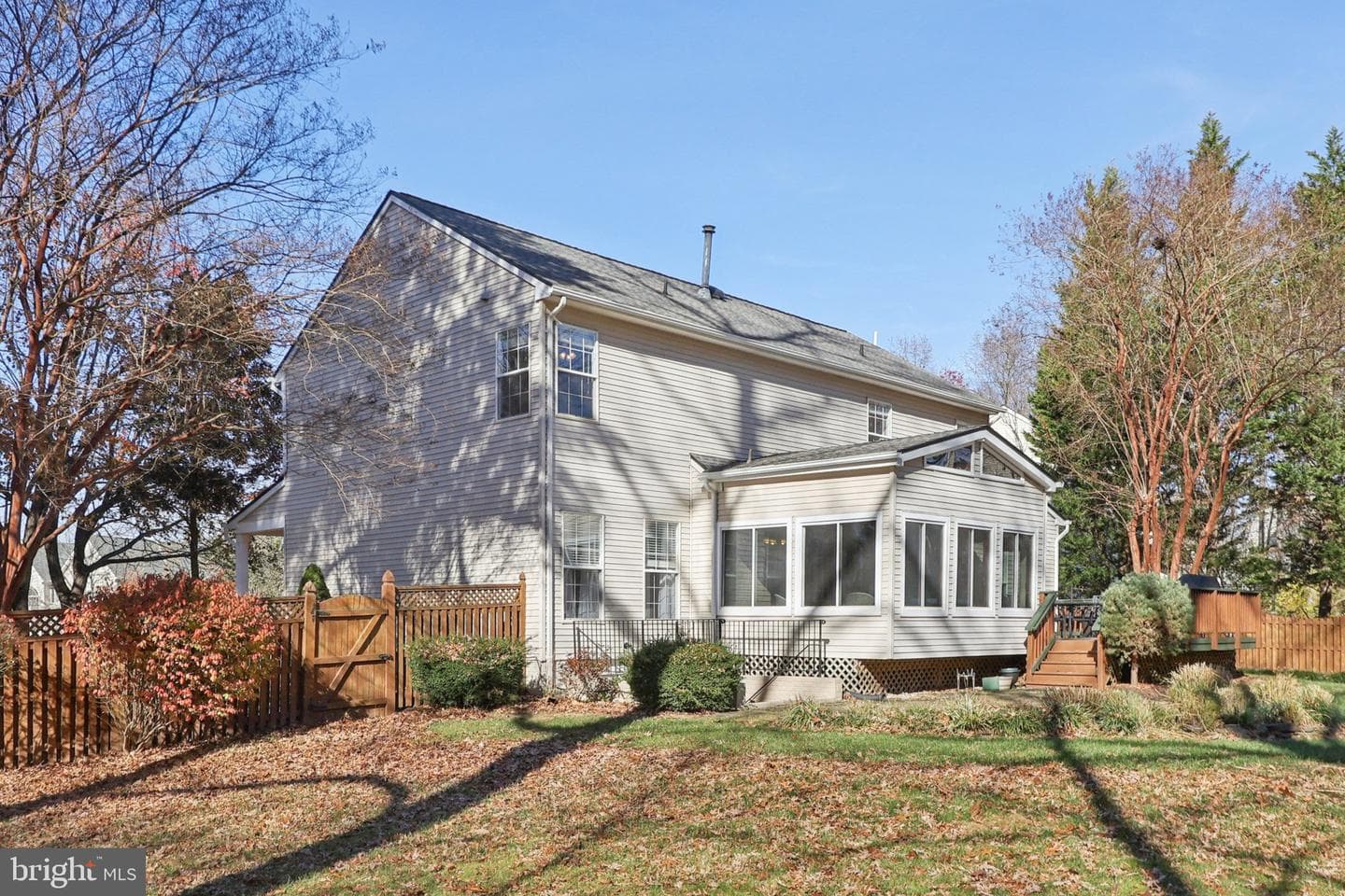 10576 Coral Berry Drive photo 79