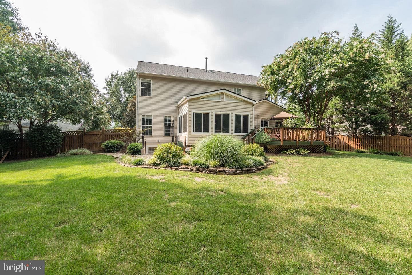 10576 Coral Berry Drive photo 8