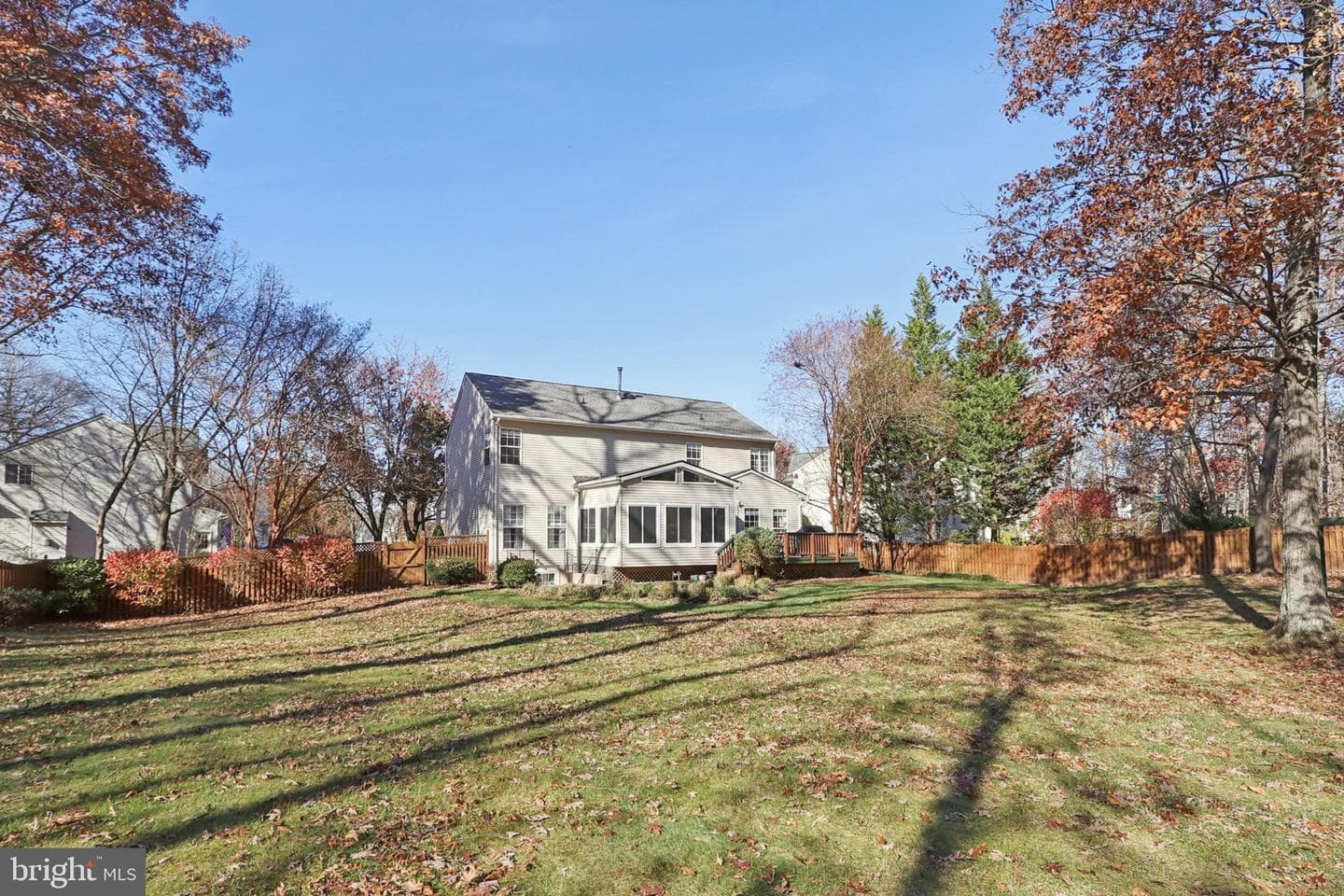 10576 Coral Berry Drive photo 80