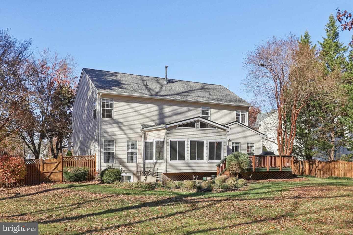 10576 Coral Berry Drive photo 81