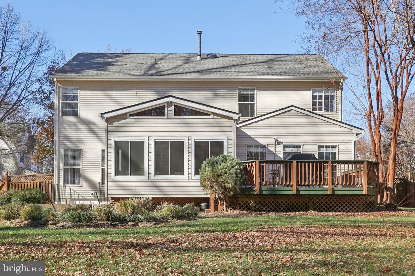 10576 Coral Berry Drive photo 82