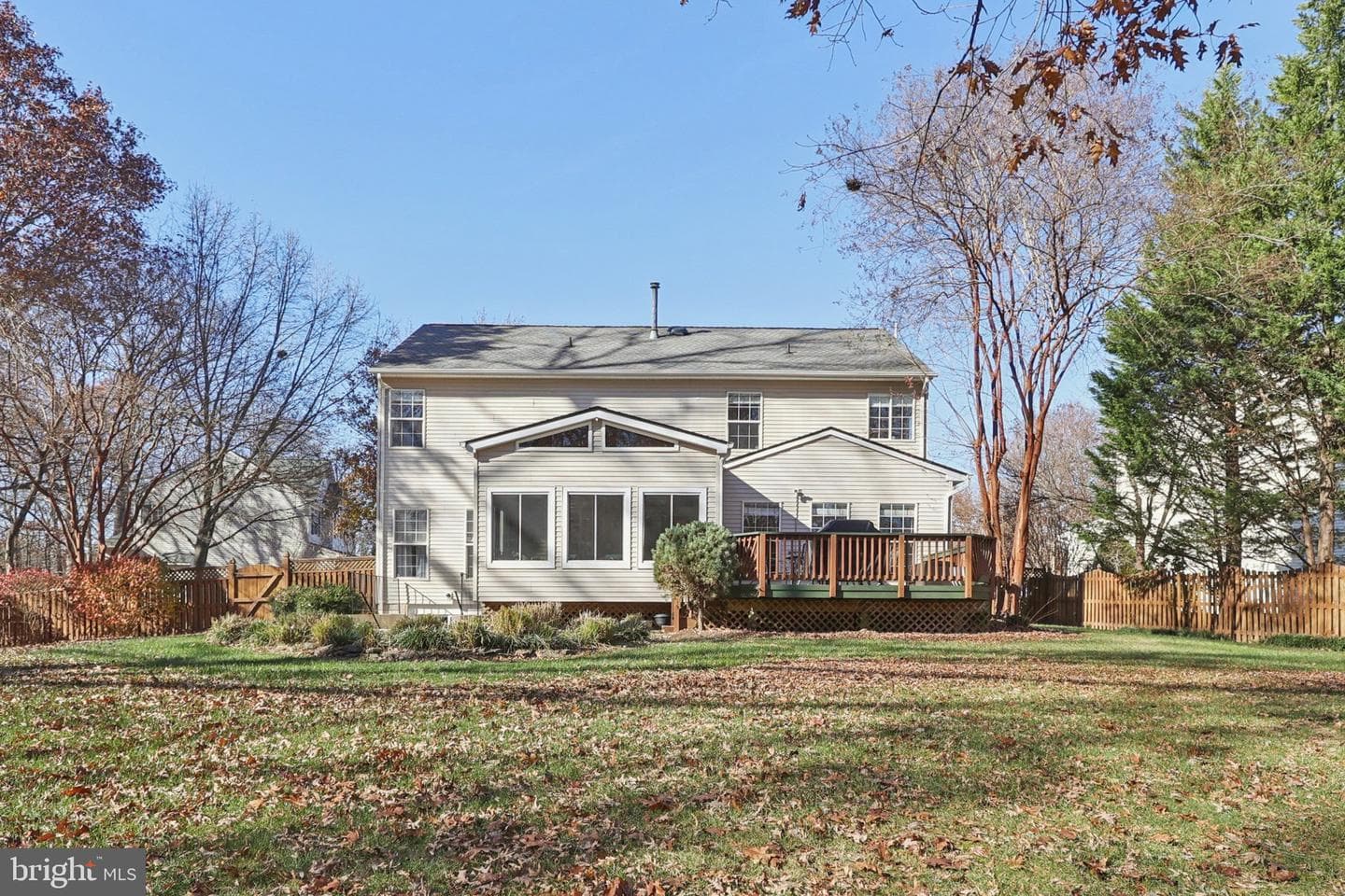 10576 Coral Berry Drive photo 83