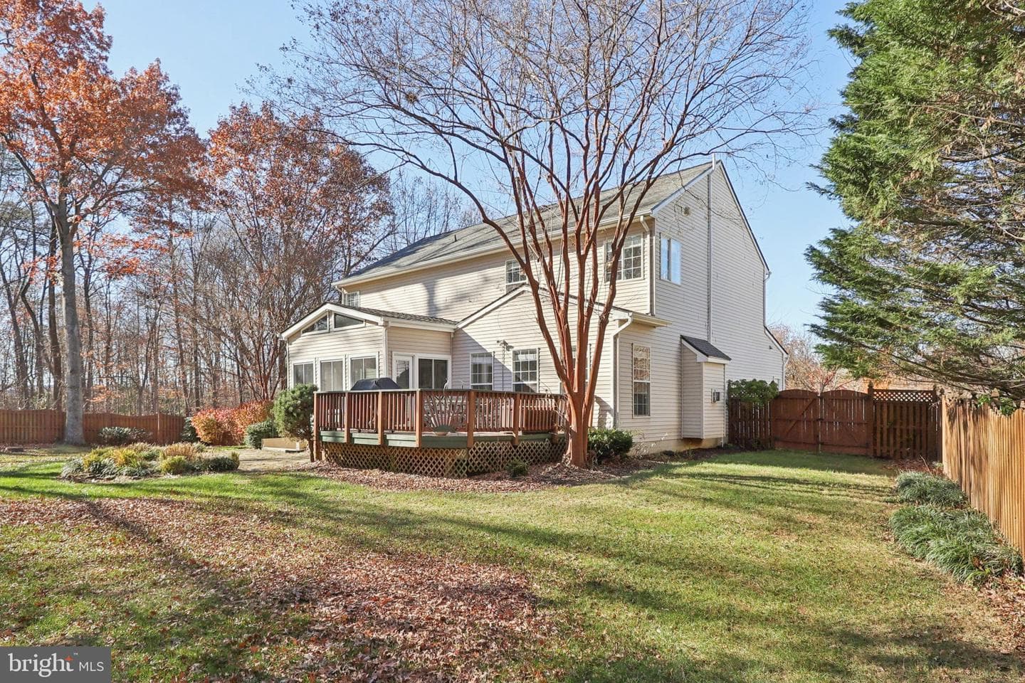 10576 Coral Berry Drive photo 84