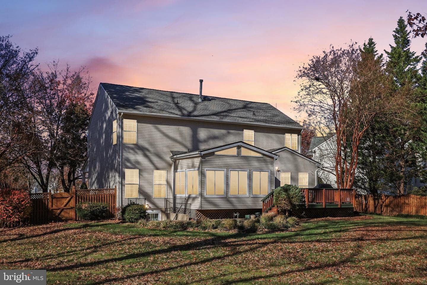 10576 Coral Berry Drive photo 85