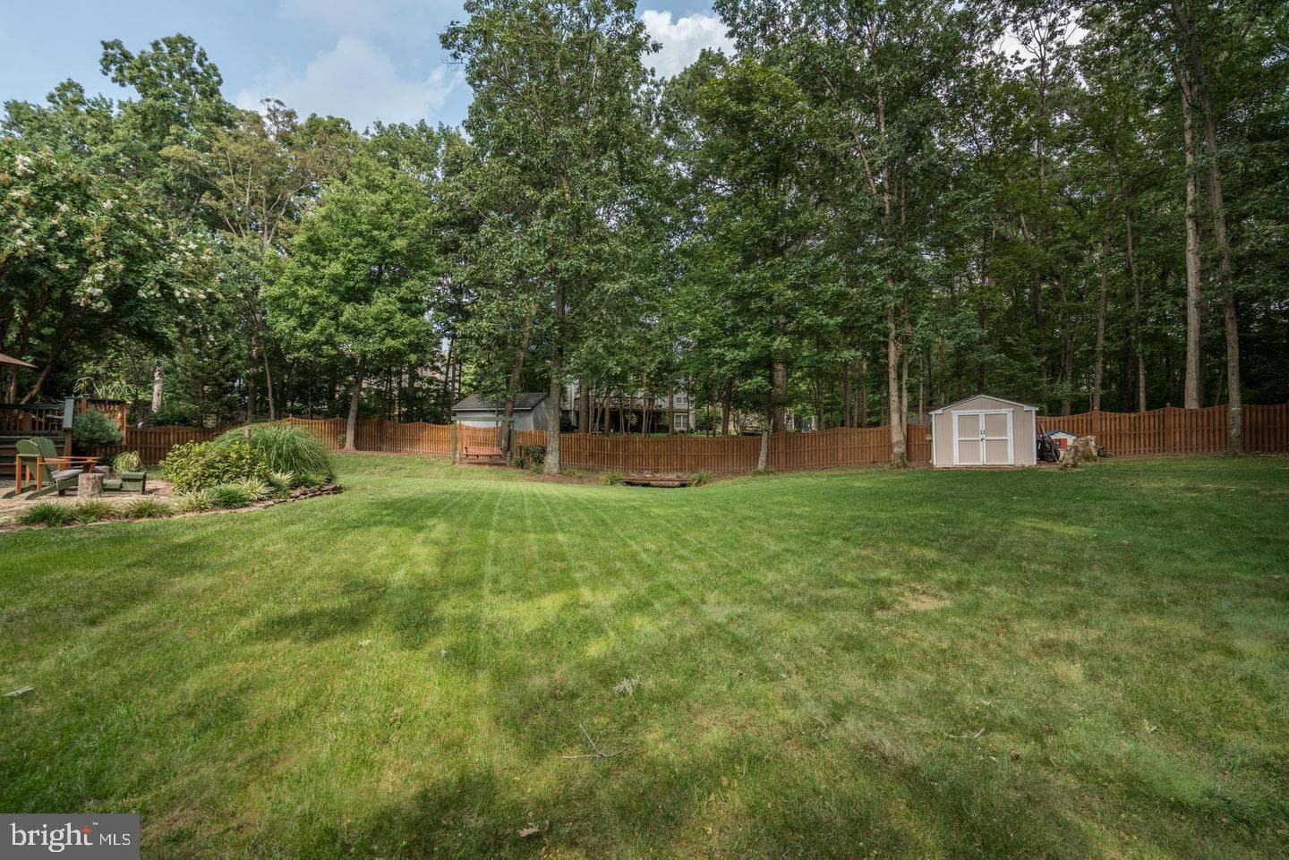 10576 Coral Berry Drive photo 9