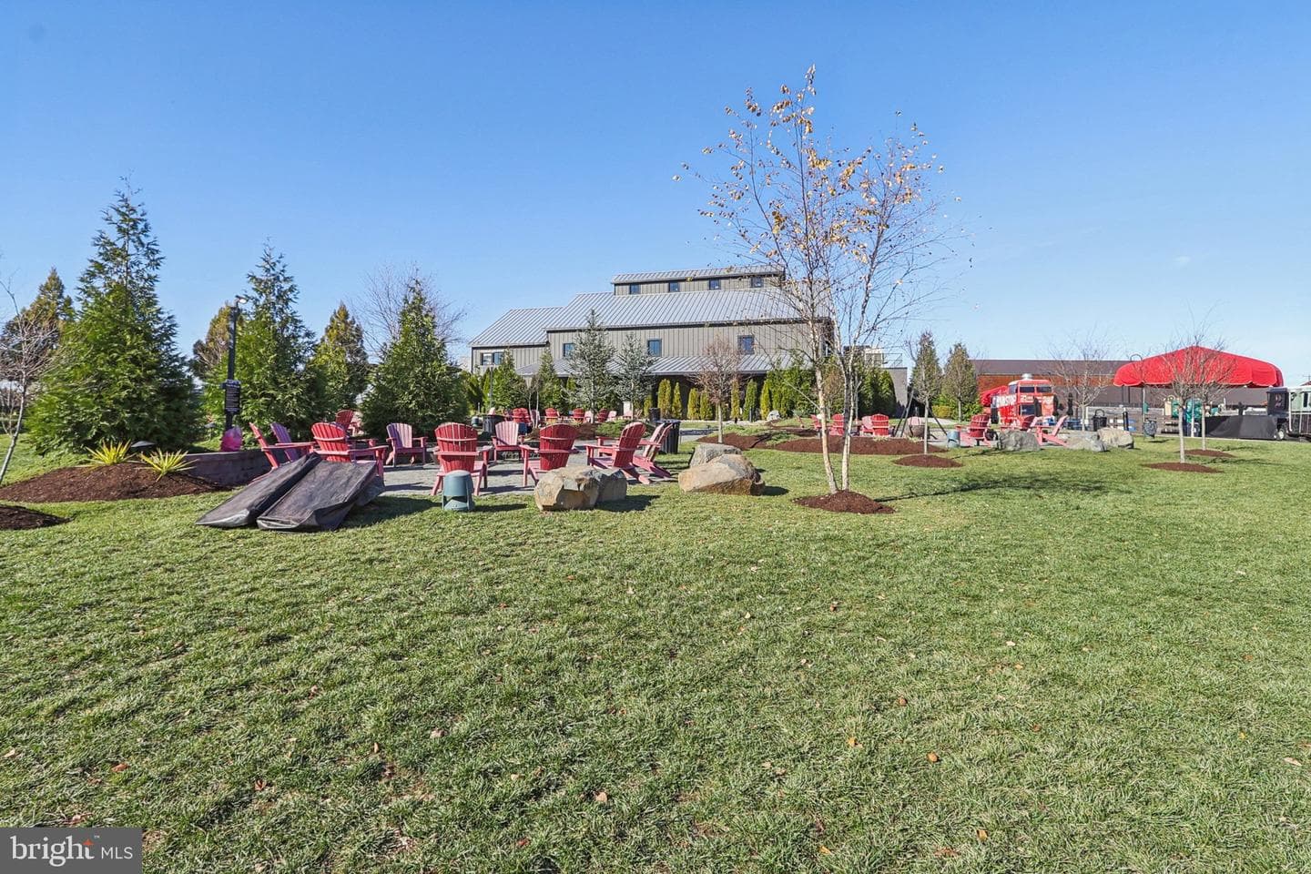 10576 Coral Berry Drive photo 97