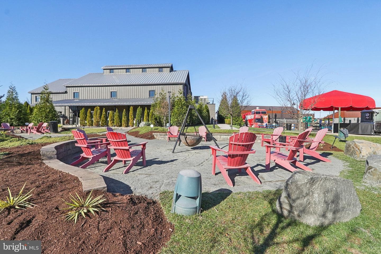 10576 Coral Berry Drive photo 98