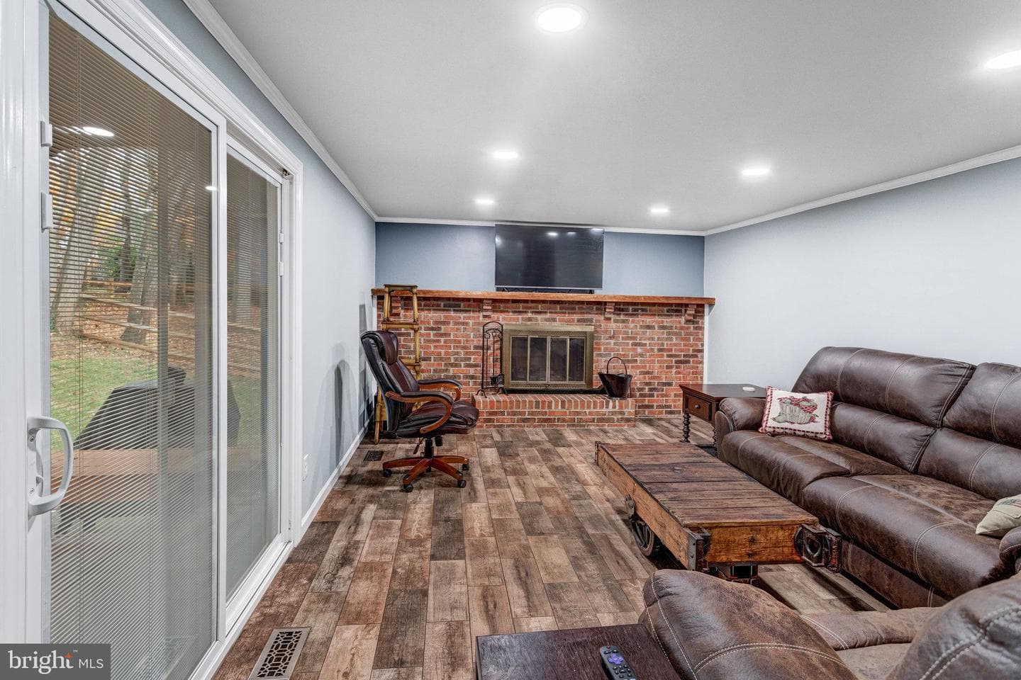 4586 Rincon Place photo 15