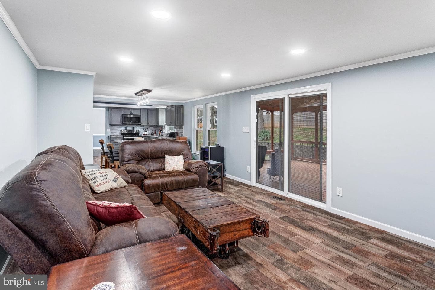 4586 Rincon Place photo 16