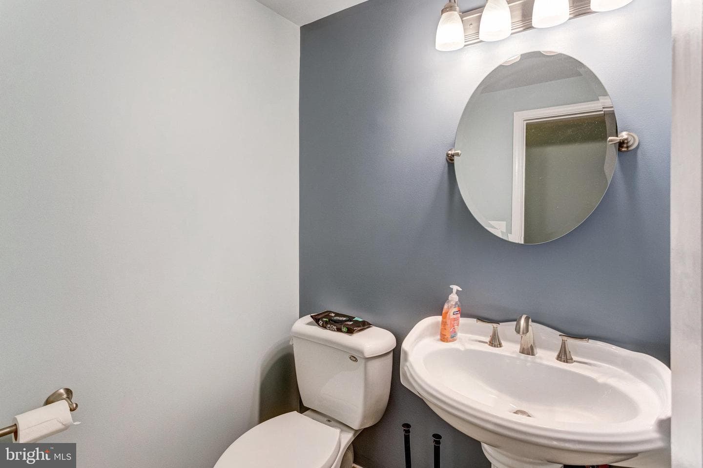 4586 Rincon Place photo 17